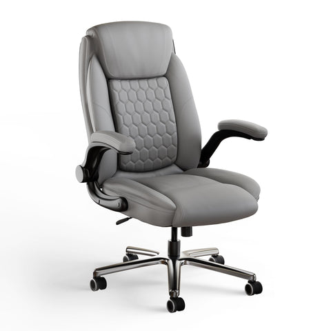 Frido 3D Posture Plus Ergonomic Chair