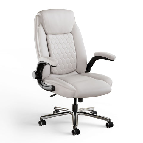 Frido 3D Posture Plus Ergonomic Chair