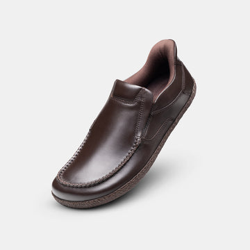 Frido ErgoSlyd Formal Shoes