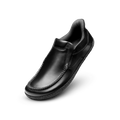 Frido ErgoSlyd Formal Shoes