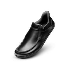 Frido ErgoSlyd Formal Shoes