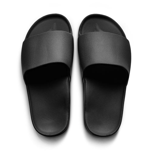 Frido Arch Comfort Slides