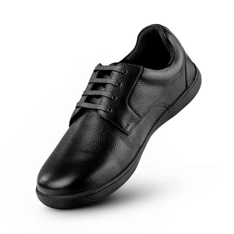 Frido Comfort Formal Shoes