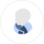 360° Neck, Spine  & Chin Support
