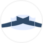 Adjustable Tension Strap