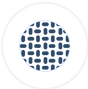 Anti-Skid Gel Base For Stability