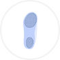 Self-Adhesive Base Tehcnology