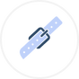 Adjustable Buckle for a Custom Fit