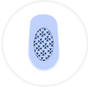 Anti-slip Design