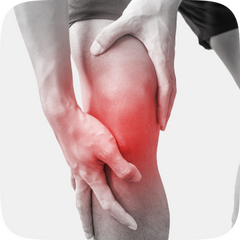 Knee Pain