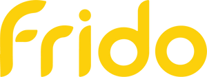 Frido-yellow-logo@4x.png
