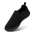Frido Men's Cloud Comfort Shoes - Slip Ons