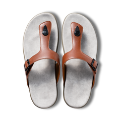 Thong Sandals