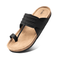 Frido Puneri Chappal - Men