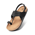 Frido Puneri Chappal - Women