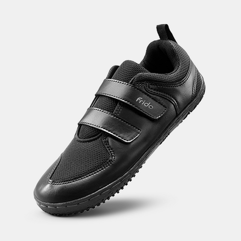 Frido School Shoes