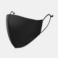 Frido Ultimate Face Mask