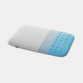 Frido Ultra Slim Deep Sleep Pillow