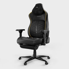Frido Vajra Gaming Chair