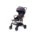 Frido Autofold Travel Stroller