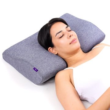 No More Neck Pain Bundle