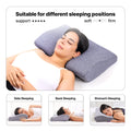 No More Neck Pain Bundle