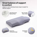 No More Neck Pain Bundle