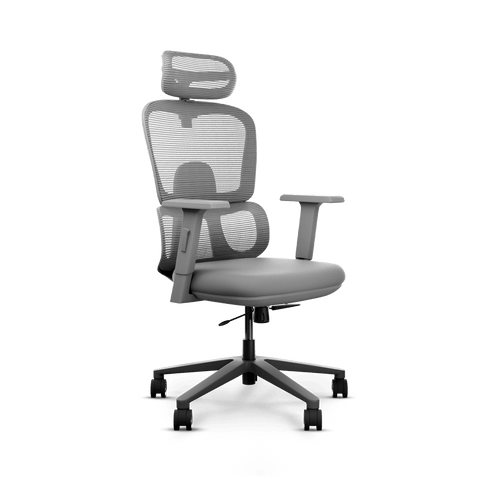 Frido AeroMesh Ergo Chair