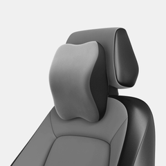 For Car