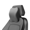 No More Neck Pain Bundle