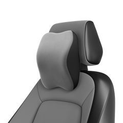 Frido Ultimate Car Neck Rest Pillow