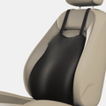 No More Back Pain Bundle