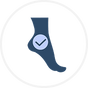 Wear During Daily Movement