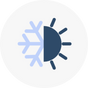 Dual Hot & Cold Therapy
