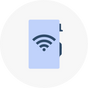 RFID  Blocking Security