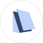 Dual Layer Foam