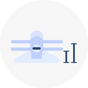 2-Level Height Adjustment