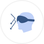 100% Blackout Seal