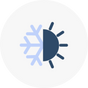 Dual Hot & Cold Therapy