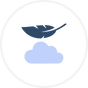 Cloud-like Cushioning
