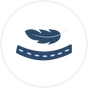 Memory Foam Cushioning