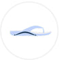 Built-in Arch Support