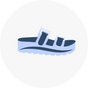Ergonomic Arch Support