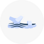 Ergonomic Arch Support