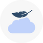 Cloud-like Cushioning