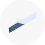 Adjustable Velcro Straps Fit