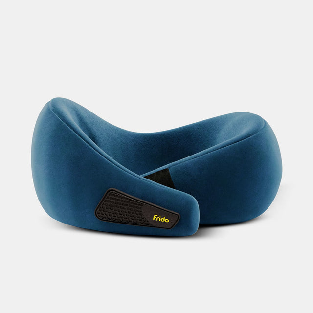 Frido Travel Neck Pillow