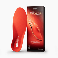 Insoles
