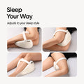 Ultimate Sleep Bundle