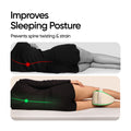 Ultimate Sleep Bundle